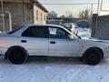 Toyota Camry 1991 года за 1 450 000 тг. в Алматы – фото 3