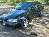 Toyota Carina E 1996 года за 2 000 000 тг. в Шарбакты – фото 3