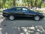 Toyota Carina E 1996 года за 2 000 000 тг. в Шарбакты – фото 4