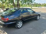 Toyota Carina E 1996 года за 2 000 000 тг. в Шарбакты – фото 5