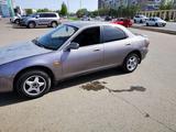 Mazda Xedos 6 1995 года за 1 000 000 тг. в Уральск – фото 3