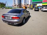 Mazda Xedos 6 1995 годаүшін1 000 000 тг. в Уральск – фото 5