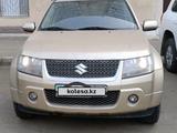 Suzuki Grand Vitara 2011 года за 7 000 000 тг. в Уральск – фото 4