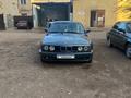 BMW 525 1989 года за 1 000 000 тг. в Караганда – фото 3