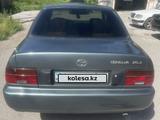 Toyota Corolla 1994 года за 1 100 000 тг. в Шымкент