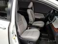 Toyota Sienna 2015 годаүшін11 999 999 тг. в Кентау – фото 16