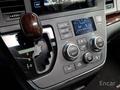 Toyota Sienna 2015 года за 11 999 999 тг. в Кентау – фото 19