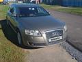 Audi A6 2005 года за 6 000 000 тг. в Семей