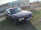 Audi 80 1992 года за 2 000 000 тг. в Уральск – фото 3