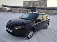 ВАЗ (Lada) Granta 2190 2020 годаfor4 000 000 тг. в Караганда