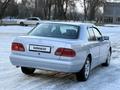 Mercedes-Benz E 230 1996 годаfor2 200 000 тг. в Тараз – фото 5