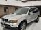 BMW X5 2004 года за 5 000 000 тг. в Шымкент