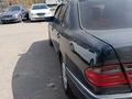 Mercedes-Benz E 280 1996 годаүшін2 650 000 тг. в Алматы – фото 3