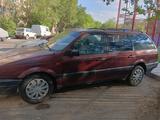 Volkswagen Passat 1991 годаүшін900 000 тг. в Астана – фото 2