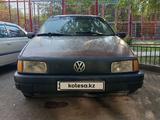 Volkswagen Passat 1991 годаүшін900 000 тг. в Астана