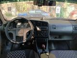 Volkswagen Passat 1991 годаүшін900 000 тг. в Астана – фото 5