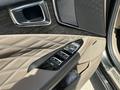 Kia K8 2022 годаүшін17 700 000 тг. в Астана – фото 8