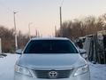 Toyota Camry 2013 годаfor10 500 000 тг. в Костанай – фото 17