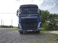 Volvo  FH 2015 годаүшін45 000 000 тг. в Шымкент