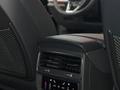 Audi Q8 55 TFSI Quattro Advance 2025 годаfor58 910 000 тг. в Астана – фото 6