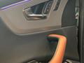 Audi Q8 55 TFSI Quattro Advance 2025 годаfor58 910 000 тг. в Астана – фото 15