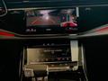 Audi Q8 55 TFSI Quattro Advance 2025 годаfor58 910 000 тг. в Астана – фото 16