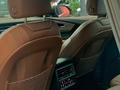 Audi Q8 55 TFSI Quattro Advance 2025 годаfor58 910 000 тг. в Астана – фото 19