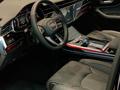 Audi Q8 55 TFSI Quattro Advance 2025 годаfor58 910 000 тг. в Астана – фото 7