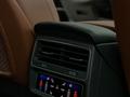 Audi Q8 55 TFSI Quattro Advance 2025 годаfor58 910 000 тг. в Астана – фото 20