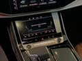 Audi Q8 55 TFSI Quattro Advance 2025 годаfor58 910 000 тг. в Астана – фото 17