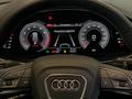Audi Q8 55 TFSI Quattro Advance 2025 годаfor58 910 000 тг. в Астана – фото 12