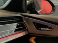 Audi Q8 55 TFSI Quattro Advance 2025 годаfor58 910 000 тг. в Астана – фото 23