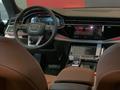 Audi Q8 55 TFSI Quattro Advance 2025 годаfor58 910 000 тг. в Астана – фото 13