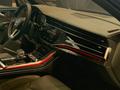 Audi Q8 55 TFSI Quattro Advance 2025 годаfor58 910 000 тг. в Астана – фото 8