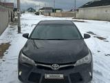 Toyota Camry 2016 годаfor6 000 000 тг. в Актау