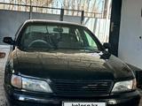 Nissan Cefiro 1997 года за 2 400 000 тг. в Талдыкорган