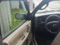 Mazda Tribute 2002 года за 2 500 000 тг. в Астана – фото 10