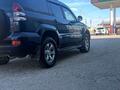Toyota Land Cruiser Prado 2007 годаүшін12 000 000 тг. в Актау