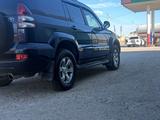 Toyota Land Cruiser Prado 2007 годаүшін12 000 000 тг. в Актау