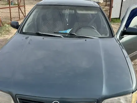 Nissan Maxima 1997 года за 1 800 000 тг. в Уральск