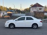 Toyota Corolla 2010 годаүшін3 880 000 тг. в Павлодар – фото 2