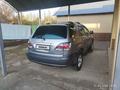 Lexus RX 300 2001 года за 5 600 000 тг. в Тараз – фото 4