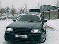 Mercedes-Benz C 32 AMG 1998 года за 3 000 000 тг. в Алматы – фото 6