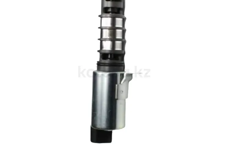 Клапан [Датчик] VVT-i LIFAN X60 DI2568үшін2 153 тг. в Астана
