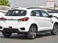 Mitsubishi ASX 2023 годаүшін7 869 000 тг. в Алматы – фото 7