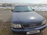 Audi A6 1997 годаүшін2 850 000 тг. в Шымкент