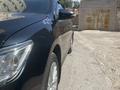 Toyota Camry 2014 года за 11 500 000 тг. в Караганда – фото 4