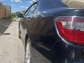 Toyota Camry 2014 года за 11 500 000 тг. в Караганда – фото 5