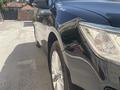 Toyota Camry 2014 года за 11 500 000 тг. в Караганда – фото 6