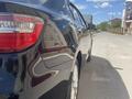 Toyota Camry 2014 года за 11 500 000 тг. в Караганда – фото 7